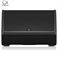 Loa Turbosound TFM152M-AN
